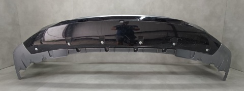 Zderzak przód przedni BMW 1 F70 M Sport Design 25-