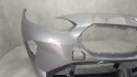 Zderzak przód przedni BMW 1 F70 M Sport Design 25-