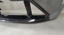 Zderzak przód przedni BMW 1 F70 M Sport Design 25-