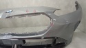 Zderzak przód przedni BMW 1 F70 M Sport Design 25-
