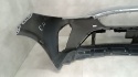 Zderzak przód przedni BMW 1 F70 M Sport Design 25-