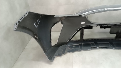 Zderzak przód przedni BMW 1 F70 M Sport Design 25-