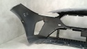 Zderzak przód przedni BMW 1 F70 M Sport Design 25-