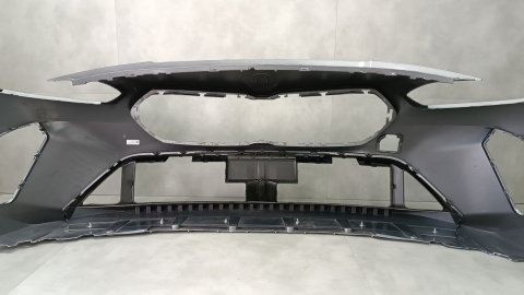 Zderzak przód przedni BMW 1 F70 M Sport Design 25-
