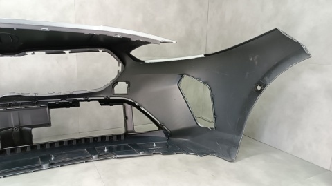 Zderzak przód przedni BMW 1 F70 M Sport Design 25-