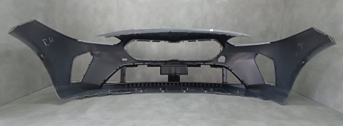 Zderzak przód przedni BMW 1 F70 M Sport Design 25-