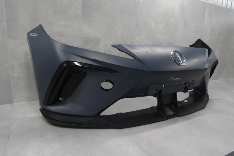 Zderzak przód przedni MG 4 EV MG IV 2022-