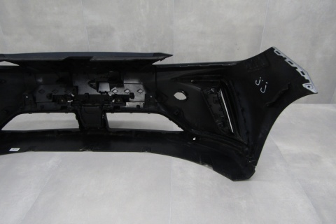 Zderzak przód przedni MG 4 EV MG IV 2022-