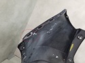 Zderzak tył tylny Honda Civic VIII UFO 06-11