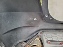 Zderzak tył tylny Honda Civic VIII UFO 06-11