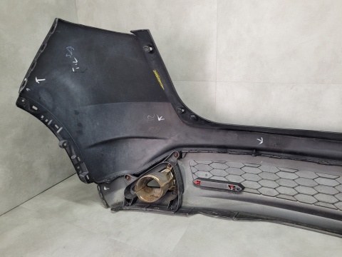 Zderzak tył tylny Honda Civic VIII UFO 06-11