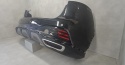 Zderzak tył tylny MG HS II 24-