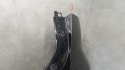 Zderzak tył tylny MG HS II 24-