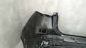 Zderzak tył tylny MG HS II 24-