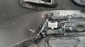 Zderzak tył tylny MG HS II 24-