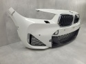 Zderzak przód przedni BMW X2 F39 M-Pakiet 18-