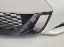 Zderzak przód przedni BMW X2 F39 M-Pakiet 18-