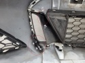 Zderzak przód przedni BMW X2 F39 M-Pakiet 18-