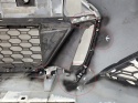 Zderzak przód przedni BMW X2 F39 M-Pakiet 18-