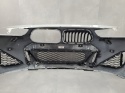 Zderzak przód przedni BMW X2 F39 M-Pakiet 18-