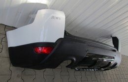 Zderzak Tył RANGE ROVER SPORT II 13- (KOMPLETNY)