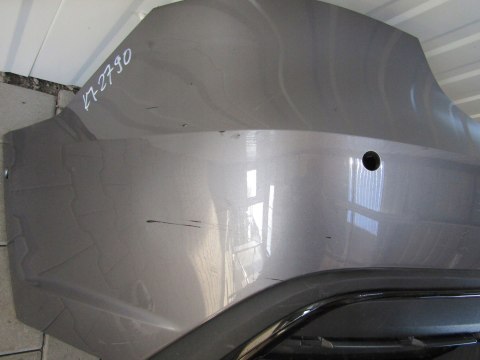 Zderzak Tył Tylny AUDI A7 4K8 18-