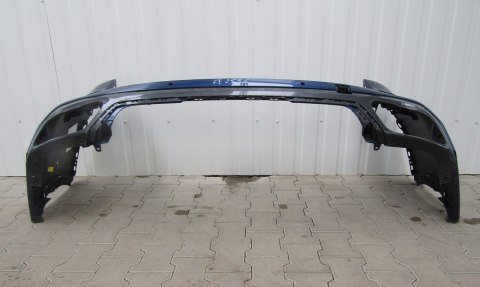 Zderzak Tył Tylny BMW X5 G05 M-PAKIET