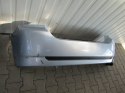 Zderzak Tył Tylny TOYOTA COROLLA E12 SPORT 04-07