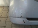 Zderzak Tył Tylny TOYOTA COROLLA E12 SPORT 04-07