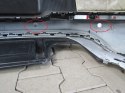 Zderzak Tył VW TIGUAN 5N0 R-LINE LIFT 11-15