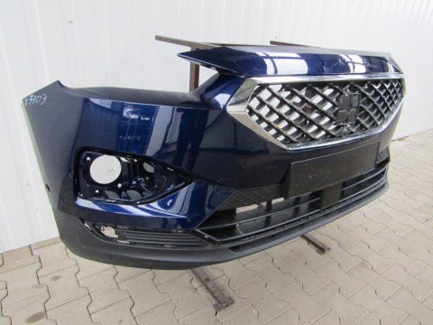 Zderzak przód przedni Seat Tarraco 5FJ 19-