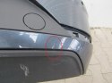 Zderzak tył SEAT LEON III FR ST 5F9 KOMBI LIFT 16-