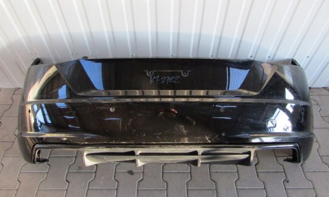 Zderzak tył tylny AUDI TT TTS 8S0 14-