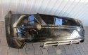 Zderzak tył tylny AUDI TT TTS 8S0 14-