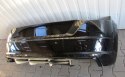 Zderzak tył tylny AUDI TT TTS 8S0 14-