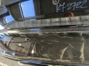 Zderzak tył tylny AUDI TT TTS 8S0 14-