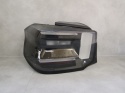 Komplet lamp tylnych lewa prawa Citroen C3 IV ZWYKŁA Z LED 24- 9845616480 9845616680