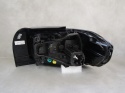 Komplet lamp tylnych lewa prawa Citroen C3 IV ZWYKŁA Z LED 24- 9845616480 9845616680