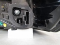 Komplet lamp tylnych lewa prawa Citroen C3 IV ZWYKŁA Z LED 24- 9845616480 9845616680