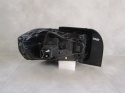 Komplet lamp tylnych lewa prawa Citroen C3 IV ZWYKŁA Z LED 24- 9845616480 9845616680