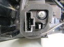 Komplet lamp tylnych lewa prawa Citroen C3 IV ZWYKŁA Z LED 24- 9845616480 9845616680