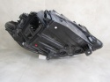 LAMPA PRZÓD MERCEDES SPRINTER W910 W907 LED LH LEWA 18- A9109069300