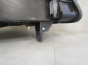 LAMPA PRZÓD MERCEDES SPRINTER W910 W907 LED LH LEWA 18- A9109069300