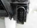 LAMPA PRZÓD MERCEDES SPRINTER W910 W907 LED LH LEWA 18- A9109069300