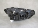 Lampa przód Mercedes A Klasa 177 FULL LED PERFORMANCE USA 18-22 LH
