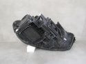 Lampa przód Mercedes A Klasa 177 FULL LED PERFORMANCE USA 18-22 LH