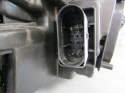 Lampa przód Mercedes A Klasa 177 FULL LED PERFORMANCE USA 18-22 LH