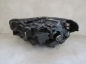 Lampa przód BMW X1 F48 LIFT LCI FULL LED 19-22 RH 6311 5A01172