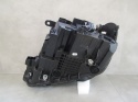 Lampa przód BMW X1 F48 LIFT LCI FULL LED 19-22 RH 6311 5A01172