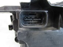 Lampa przód BMW X1 F48 LIFT LCI FULL LED 19-22 RH 6311 5A01172
